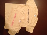 Ｔシャツ