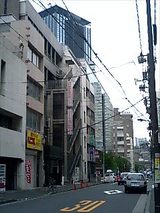 299de567.jpg