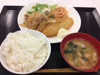 20131026
