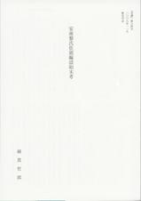 555e1e13.jpg