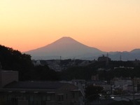 20131121-2