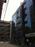 20120510tuushinn
