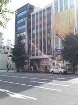 61a5baf2.jpg