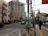 20140115