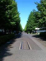 20120511funabashi