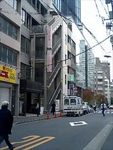 8ed9f056.jpg