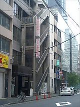 a0446cc6.jpg