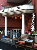 20120731silingol