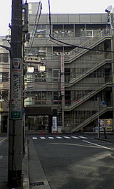 ab52a8c5.jpg