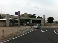 20120601rikou