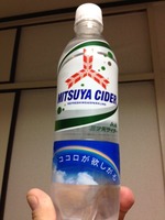 20131203