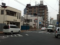 kamimizo01
