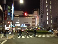 20131221
