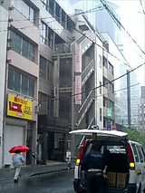 dda0a81c.jpg