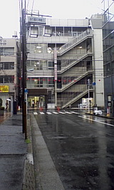 e57651a4.jpg