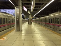 20160701