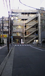 ecd97919.jpg