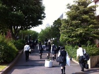 20120615funabashi