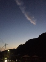 20160707