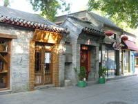 20120829beijing01
