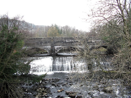 uk_-_45095