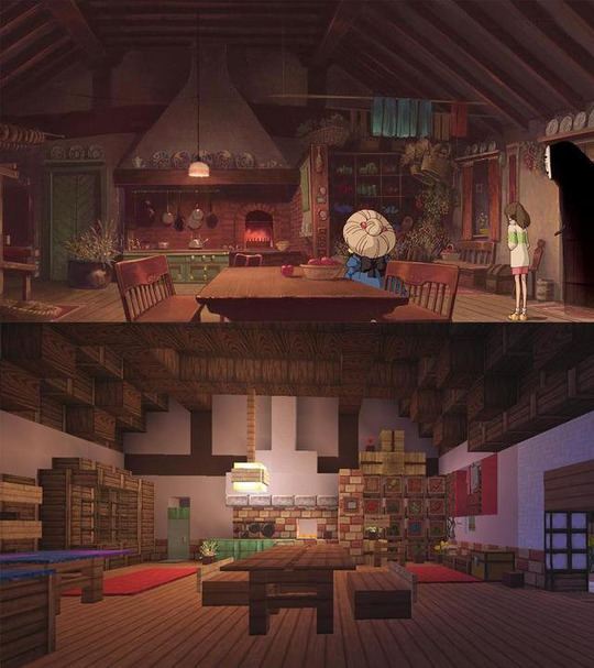 minecraft-spirited-away-3