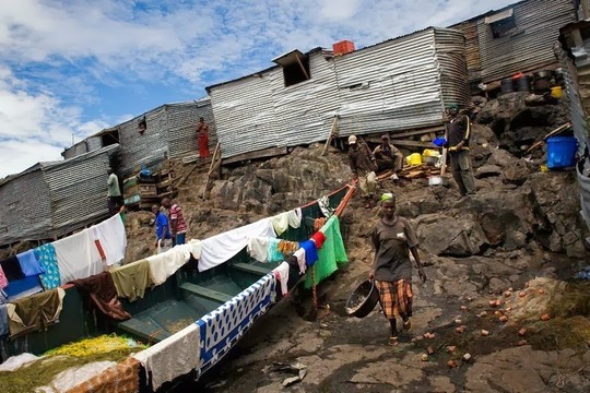 migingo-island-3%255B2%255D