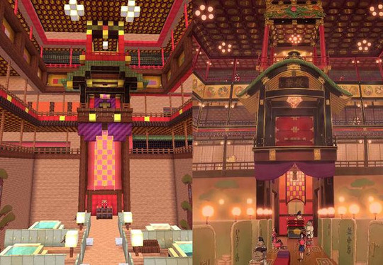 minecraft-spirited-away-2