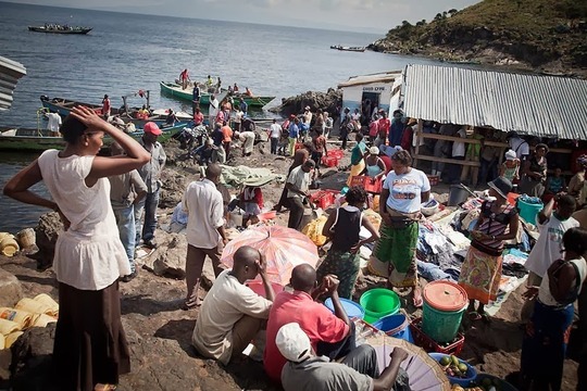 migingo-island-2%255B2%255D
