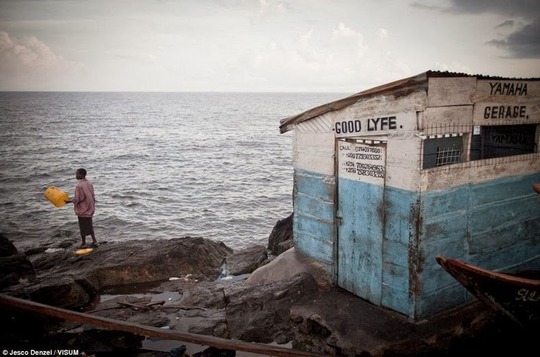 migingo-island-8%255B6%255D