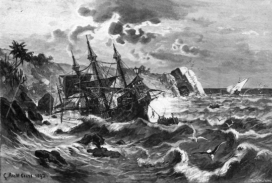 santa_maria_grounding