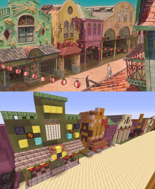 minecraft-spirited-away-4