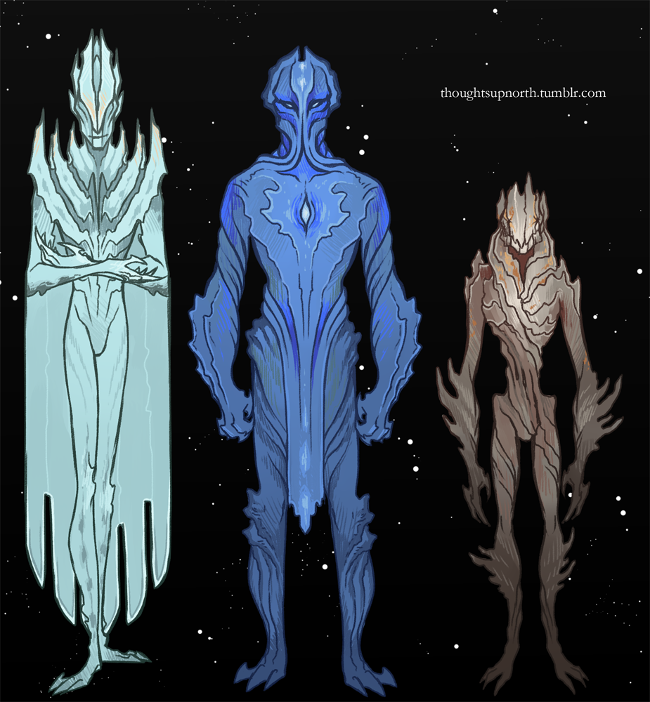 神なのか人なのか 太陽系惑星の擬人化 満艦飾 神なのか人なのか 太陽系惑星の擬人化 満艦飾