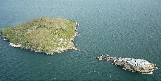 Migingo-island%255B3%255D