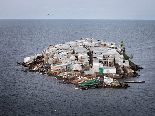 migingo-island-5%255B6%255D