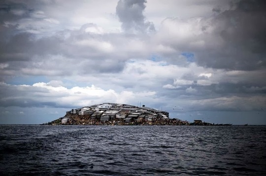 migingo-island-7%255B6%255D