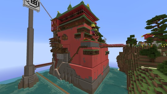 minecraftspiritedaway1
