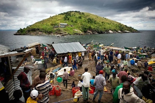 migingo-island-4%255B2%255D