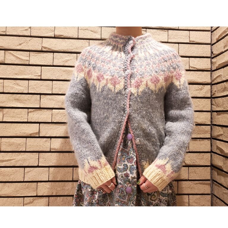 3B8BEBF6-3214-41D2-AD0A-A785E19FD16F