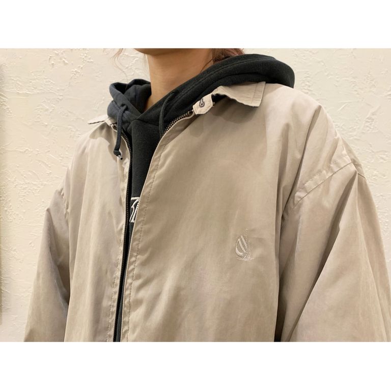 200036BF-1A05-4633-A3FC-BA4579C83C81