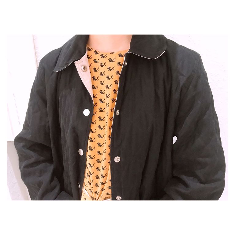 D86EBA86-BEAD-427F-BA10-0A63D72FD200