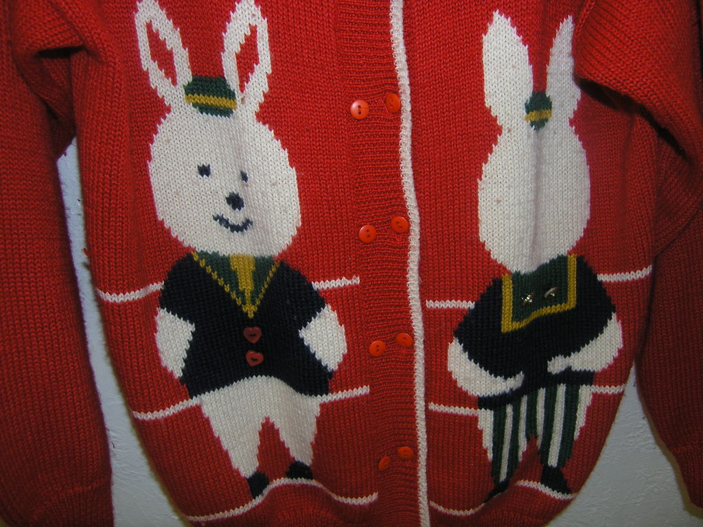 P1010014