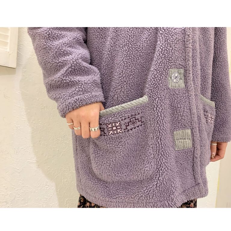 4D326C6B-DEC5-4180-99D8-B8E5F74707E0