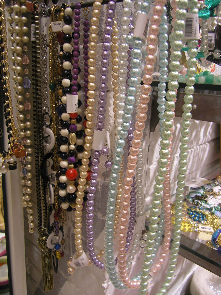 P1010009