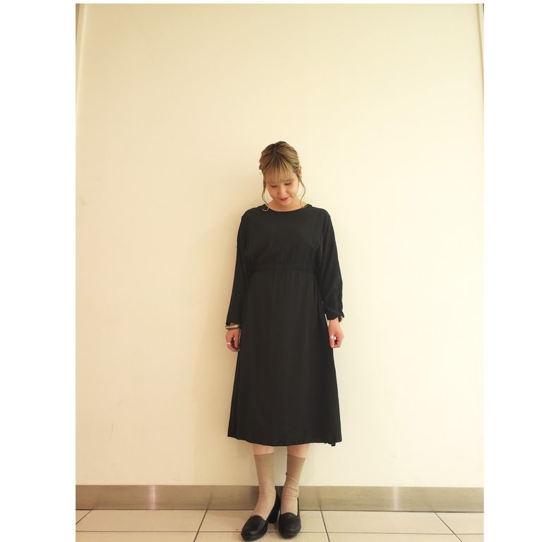 line_281418127699677