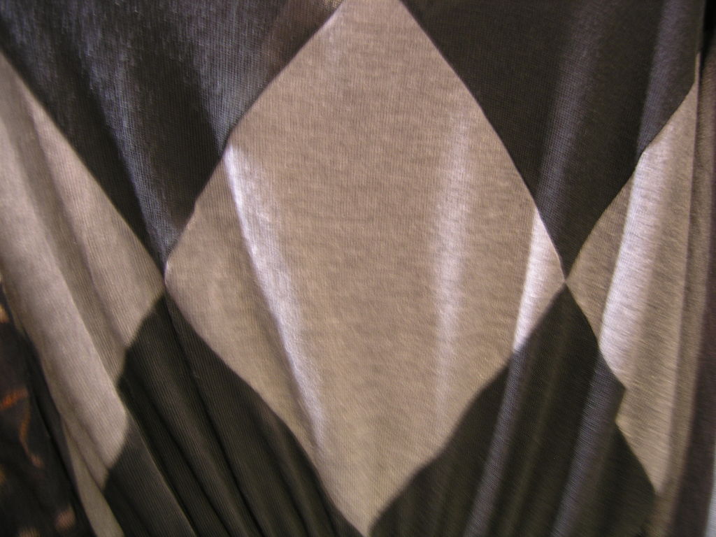 P1010718