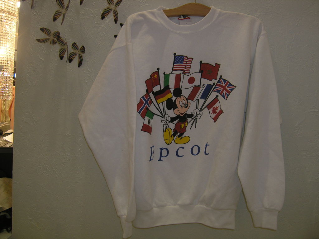 P1010017