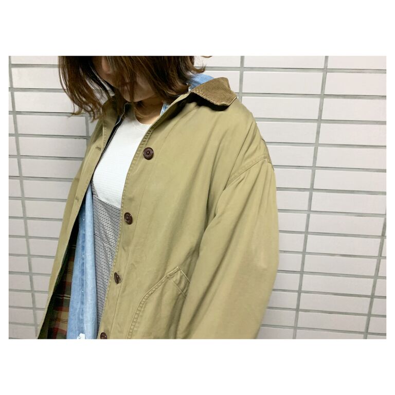 1C781E1F-1E32-44A9-8D9D-E7ADD1710601