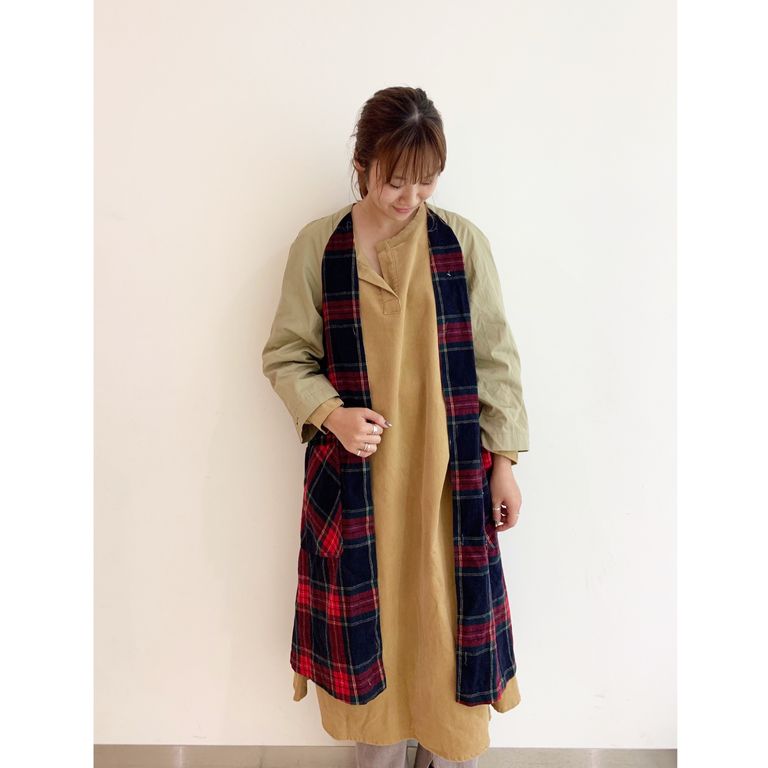2592B87D-014A-40F6-983F-70E98EBB2E32