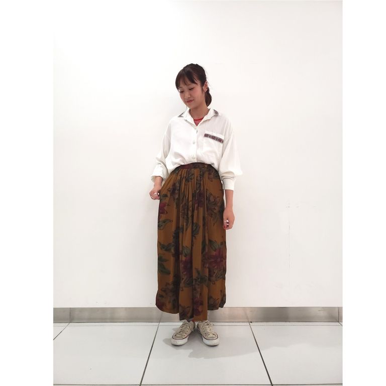 C53EB783-6FFF-40CE-B3C3-D386E154920B